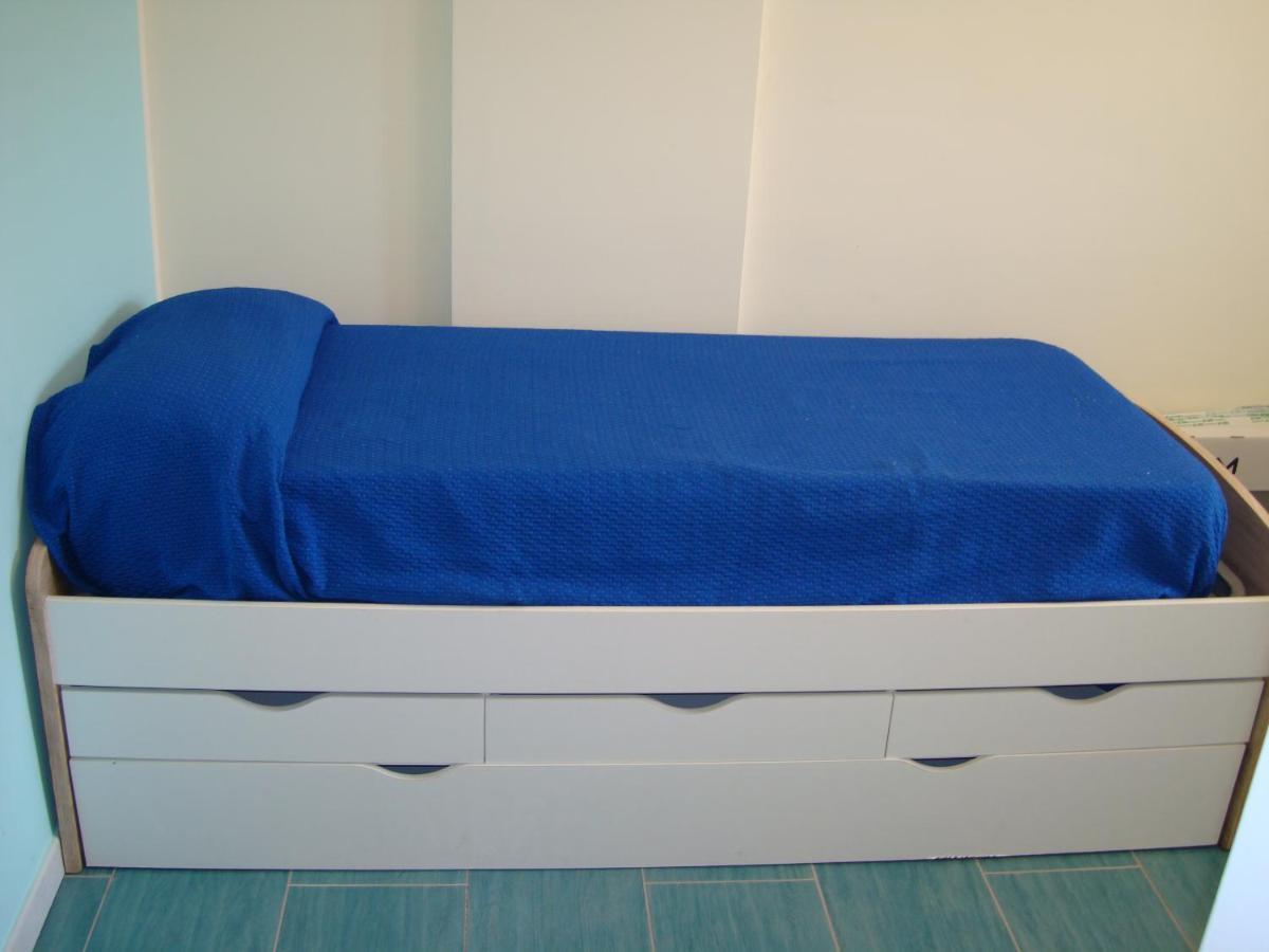 Guest House Mare E Luna Fiumefreddo Bruzio Zewnętrze zdjęcie